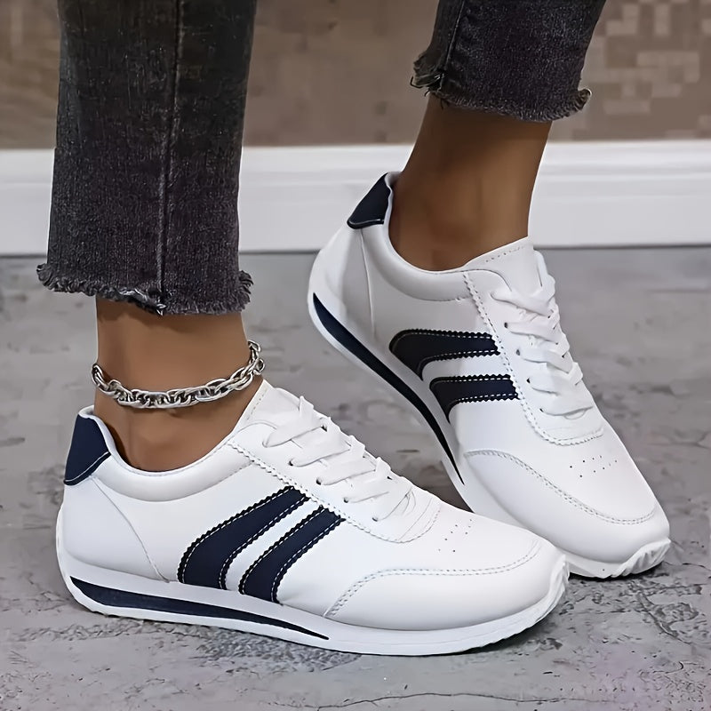 Frankie™ Ultra-Light Orthopaedic Sneakers