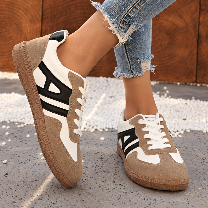 Marissa™ Women's Comfort Orthopedic Footwear