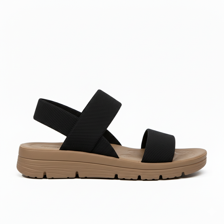 Emily™ - Orthopaedic Sandals