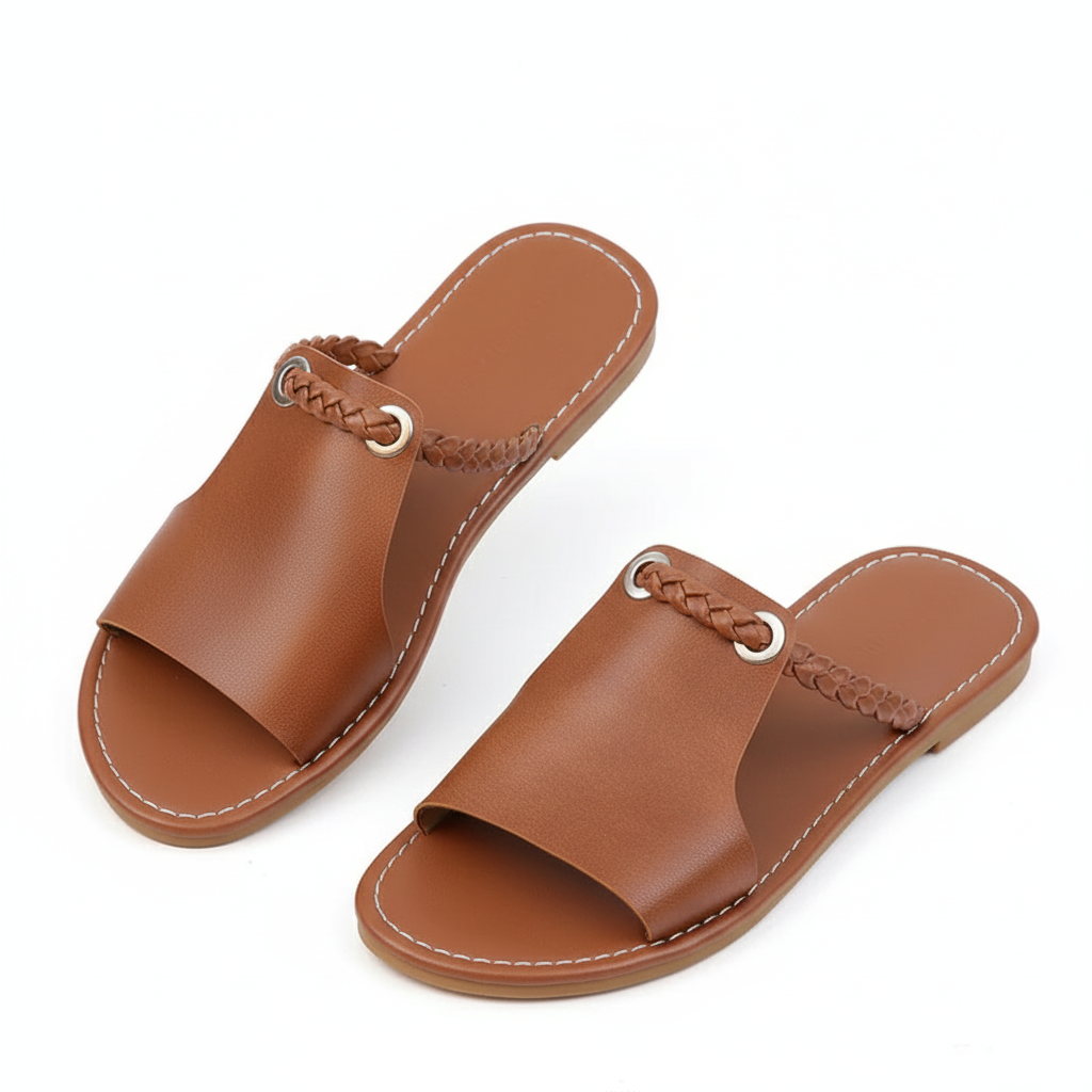 Helen™ – Everyday Sandal