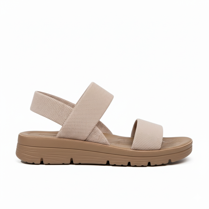 Emily™ - Orthopaedic Sandals