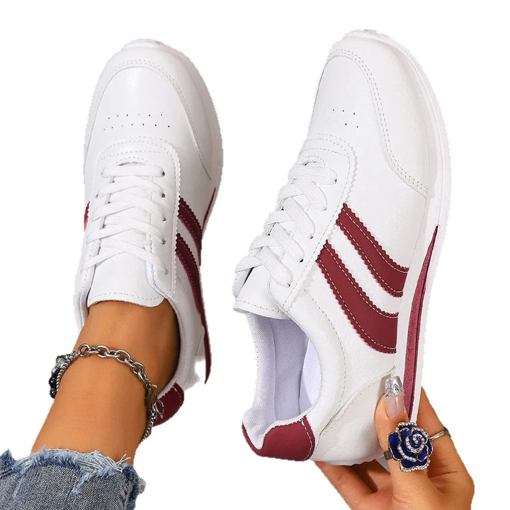 Flynn™ Comfort Orthopedic Footwear