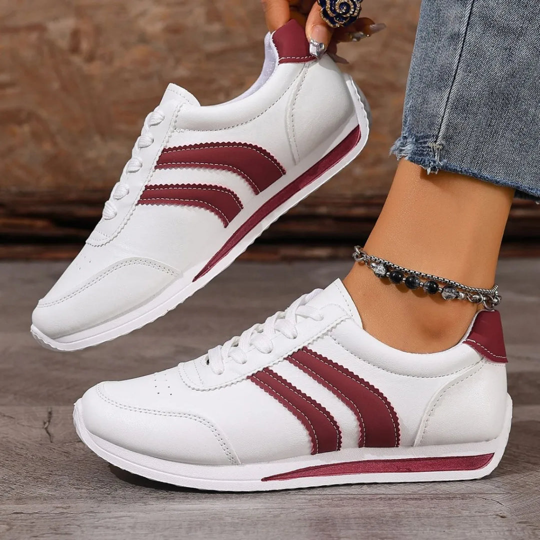 Flynn™ Comfort Orthopedic Footwear