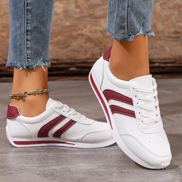 Flynn™ Comfort Orthopedic Footwear