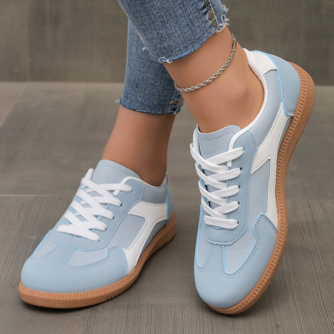 Adaline™ Comfort Orthopedic Footwear