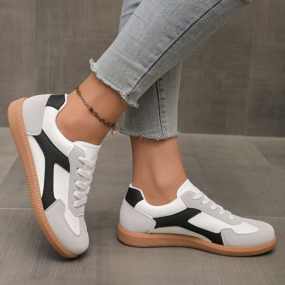 Adaline™ Comfort Orthopedic Footwear