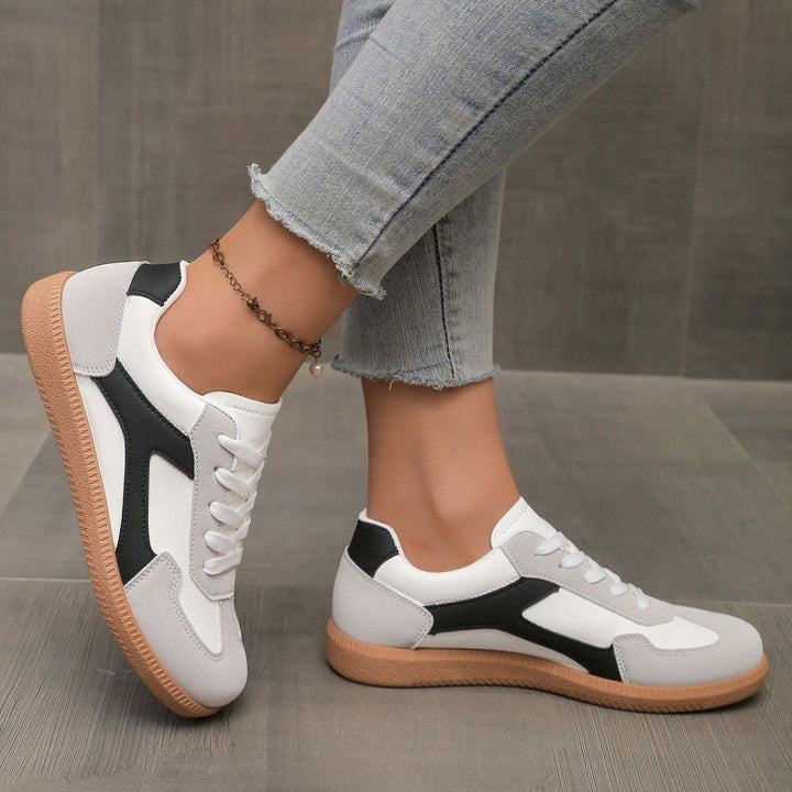 Adaline™ Comfort Orthopedic Footwear