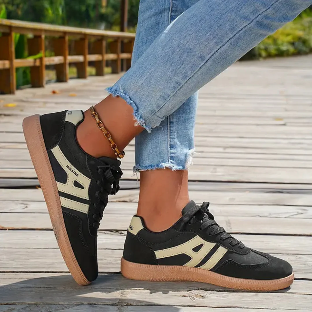 Marissa™ Women's Comfort Orthopedic Footwear