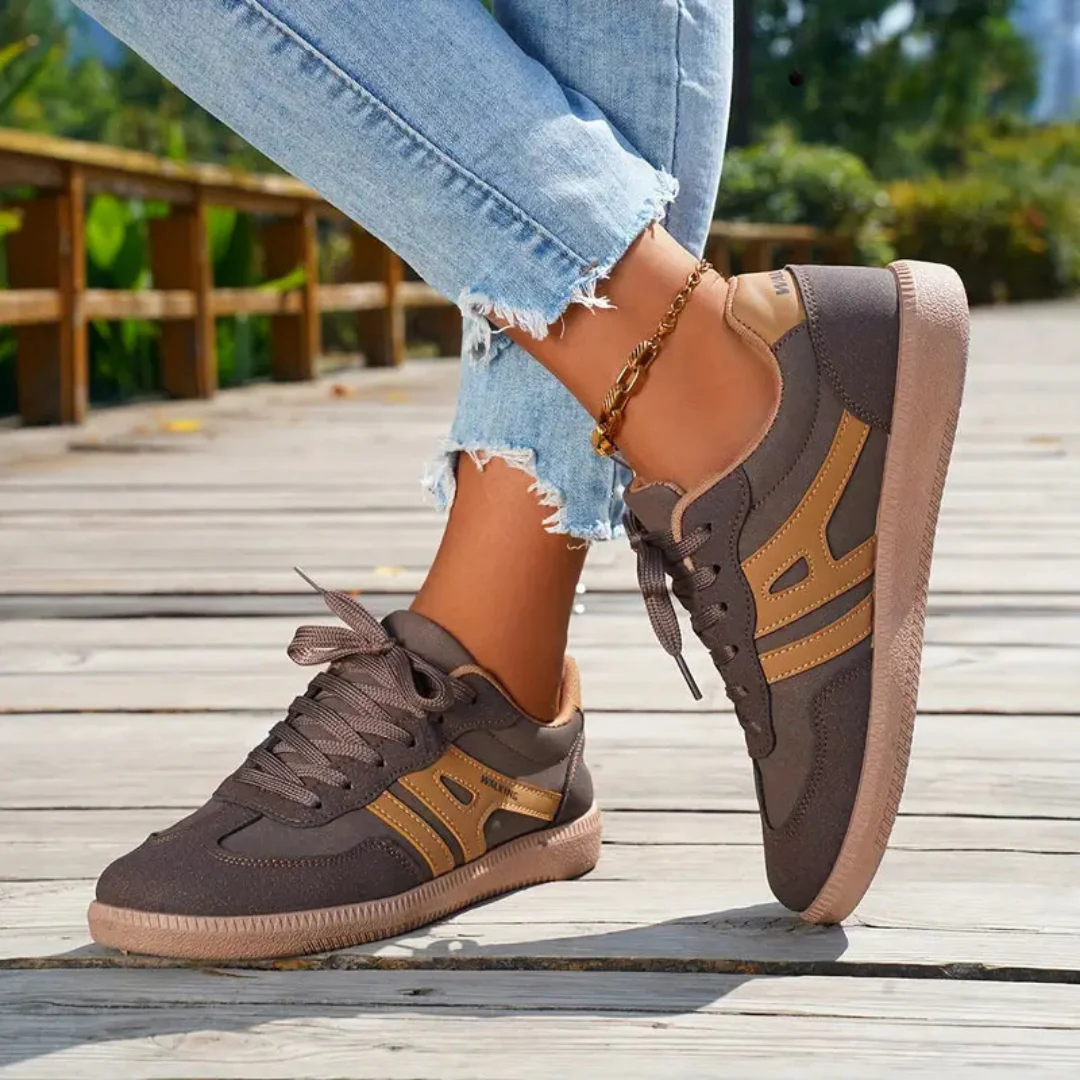 Marissa™ Women's Comfort Orthopedic Footwear
