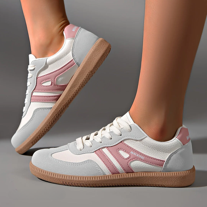 Marissa™ Women's Comfort Orthopedic Footwear
